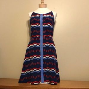 Summer dresses perfect for “July 🇺🇸”